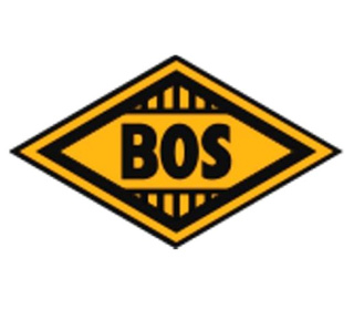 Bos Bolsward