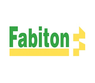 Fabiton