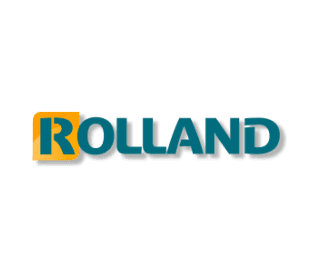 Rolland 